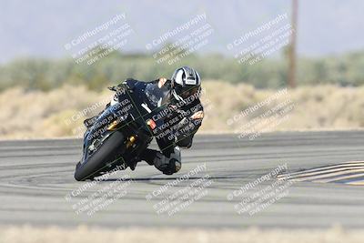 media/Nov-30-2025-TrackXperience (Sun) [[c0061d280f]]/1-Level 3/Session 3 (Turn 16)/